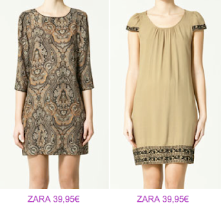 Zara vestidos3